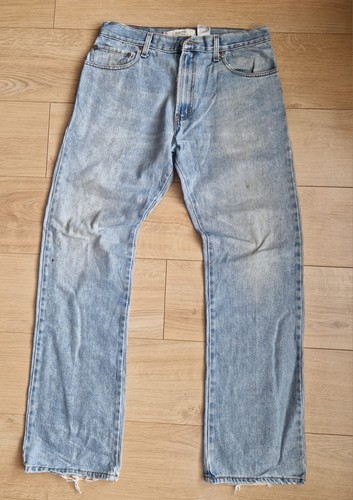 Levi 517 mens - 517, trousers