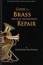 Guide to Brass Musical