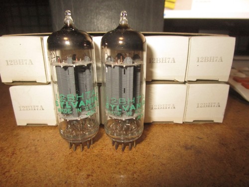 Mint matched nos nib - (10),