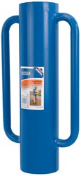Draper 26479 fence - 26479,