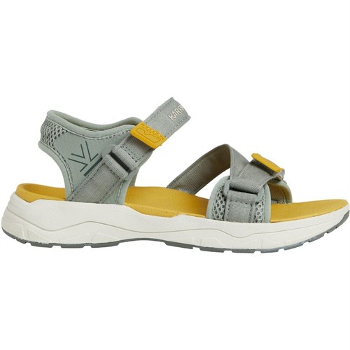 Karrimor womens ladies - karrimor, womens/ladies