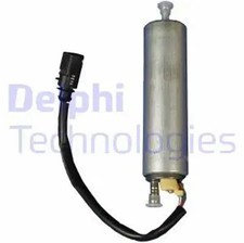 Fuel pump Electric FE0510-12B1 DELPHI for AUDI A5 A4 B8 A4 B8 Avant Q5