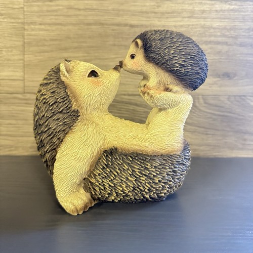 New autumn mother - autumn, &