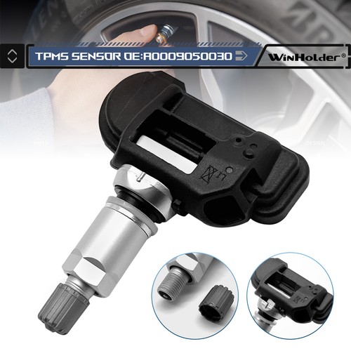 Tpms tyre pressure sensor - tpms,