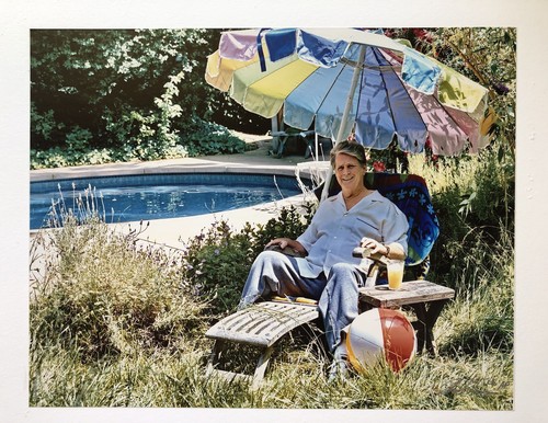 Rare original brian - original, wilson