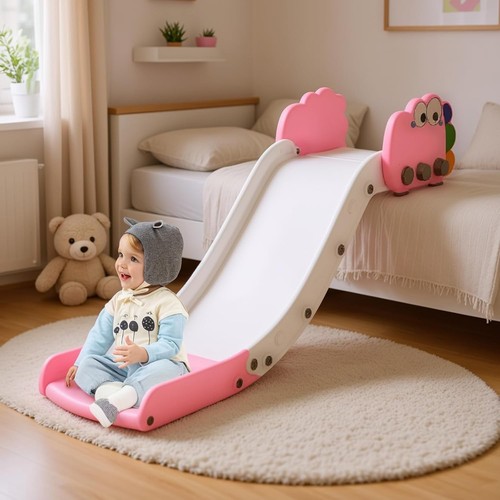 Sofa slide indoor kids - slide,,