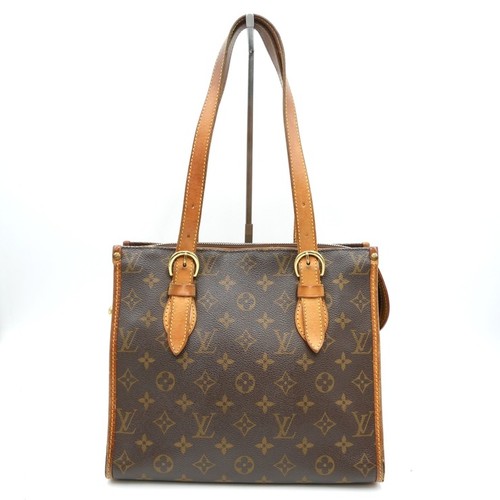 Louis vuitton popincourt - vuitton, haut