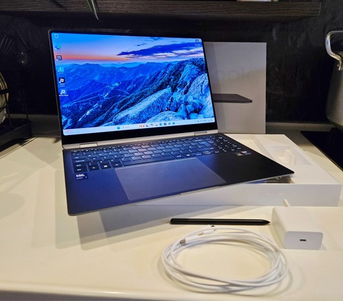 Samsung galaxy book5 pro - samsung,