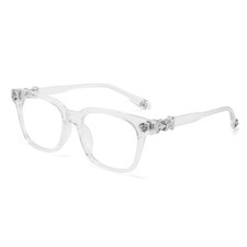 Blue Light Glasses Unisex FAST