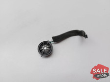 Range rover sport l320 speaker - rover,