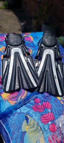 Mares volo power - volo,
