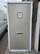 NEW COTTAGE STYLE SAND DUNE