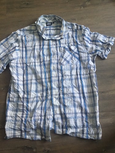 Mens shirt large - mens,