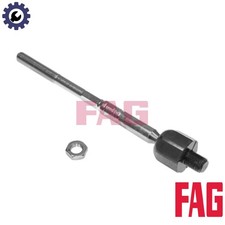 INNER TIE ROD 840 0326 10 FOR