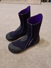 Aqualung Ellie Ladies Wetsuit