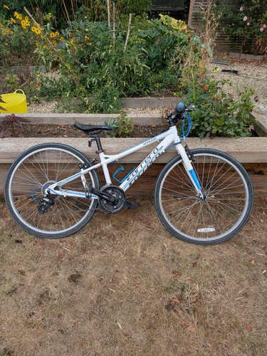 Carrera saruna junior hybrid - carrera,