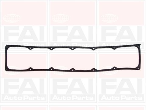 Fai rc990s cylinder head cover - rc990s,