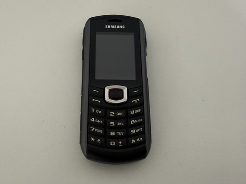 Samsung b2710 solid - samsung,