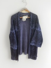 PERUVIAN CONNECTION -