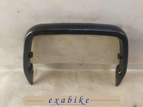 Grip for kawasaki gpz 900 - for,