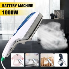 1000W Portable Handheld