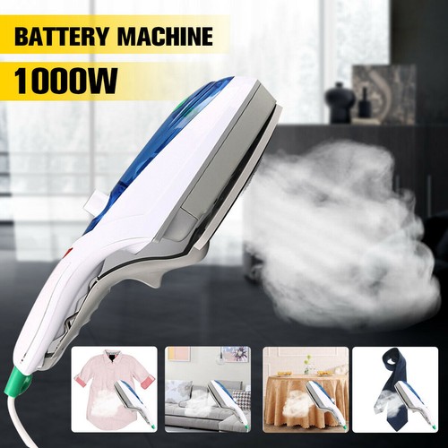 1000w portable handheld - 1000w,