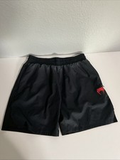 Venum MMA Fight Training