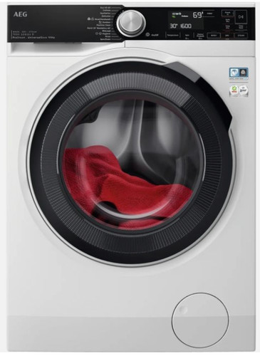 Display aeg lwr7596o5u - ex,