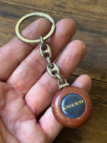Vintage volvo automobiles cars - volvo,