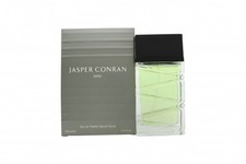 Jasper Conran Man Eau de