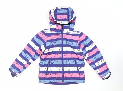 Girls size years - girls, crane