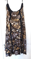 Chesca 100% Silk Planets and