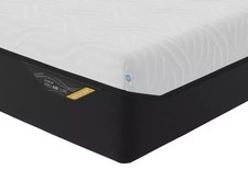 TEMPUR PRO AIR PLUS SMARTCOOL