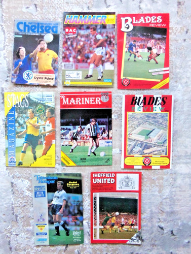West ham sheffield - ham,, sheffield,
