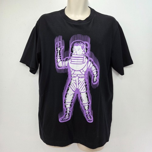 Billionaire boys club shirt - billionaire,