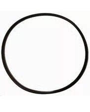 FLUVAL 305/405/306/406 SEALING