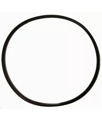 Fluval 305 405 306 - 305/405/306/406, sealing