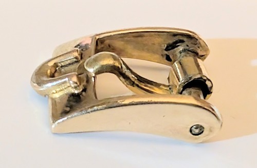 Vintage ladies omega - ladies, gold