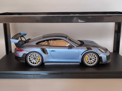 Porsche 911 991 gt2 rs - porsche,