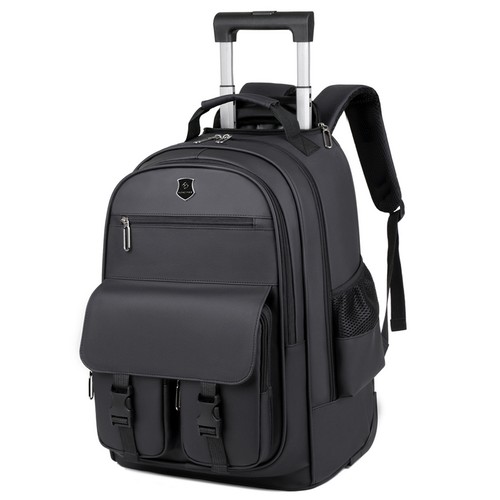Rolling backpack wheeled - rolling,