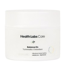 5905741039355 healthlabs - 5905741039355,