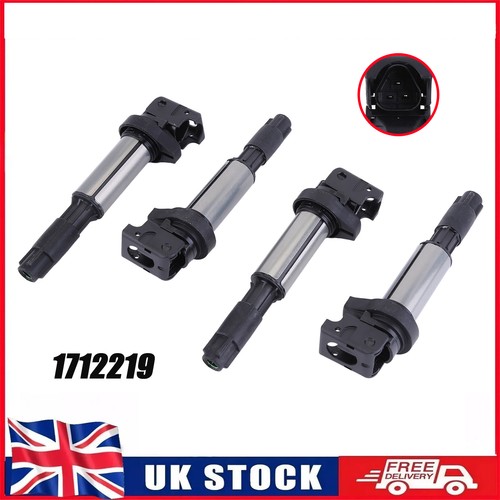 4pcs for mini r56 - 4pcs,