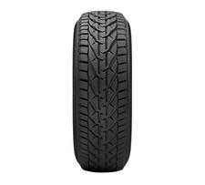 Winter Tyre 235/60 R18