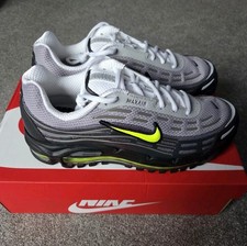 UK 10 - Nike Air Max TL 2.5