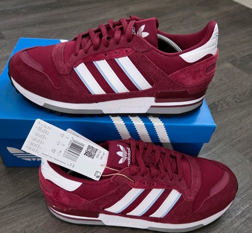 Bnib adidas originals zx600 - adidas,