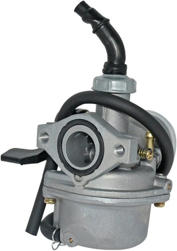 19mm carburetor for 70 - 19mm,