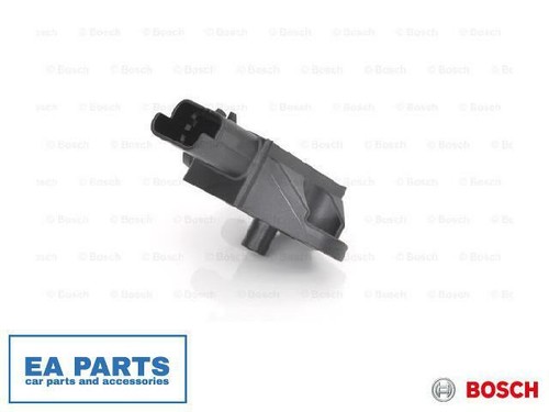 Sensor exhaust pressure for - sensor,,