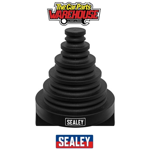 Sealey vs5057 brake pipe - sealey,