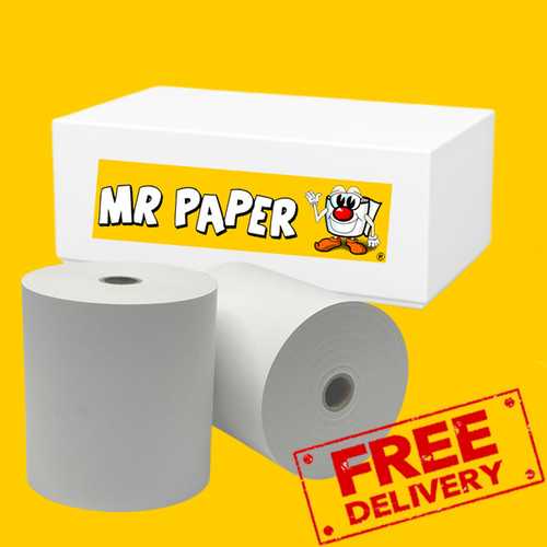 Sam4s giant 100 thermal paper - sam4s,