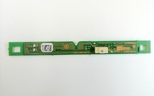 SONY BRAVIA KDL-40V4000 LED Board 1-876-416-11